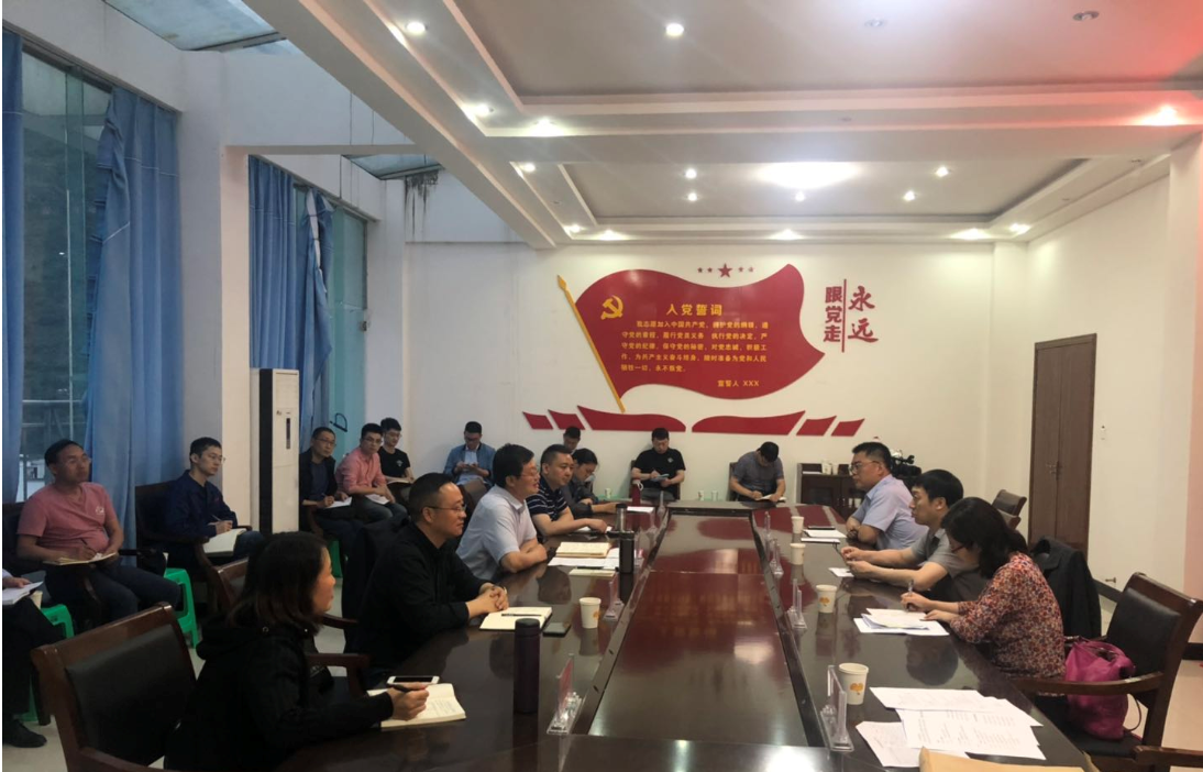 今年会·jnh(中国区)官方网站入口