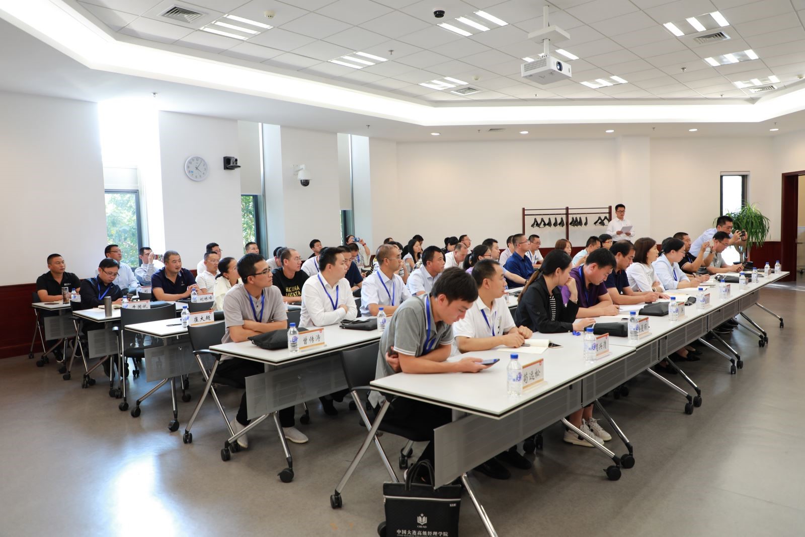 今年会·jnh(中国区)官方网站入口