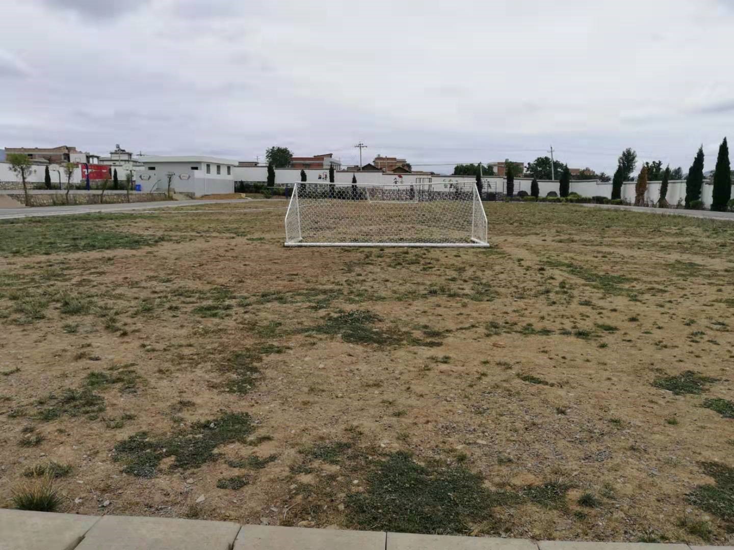 今年会·jnh(中国区)官方网站入口