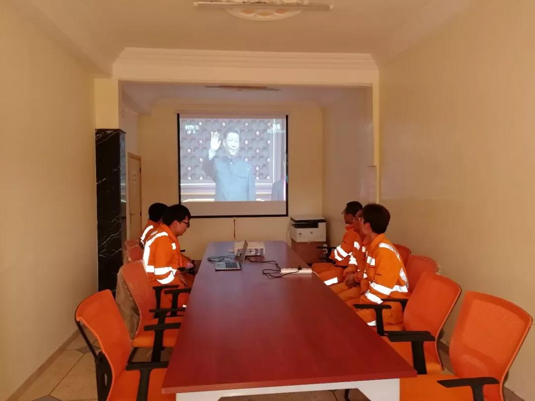 今年会·jnh(中国区)官方网站入口