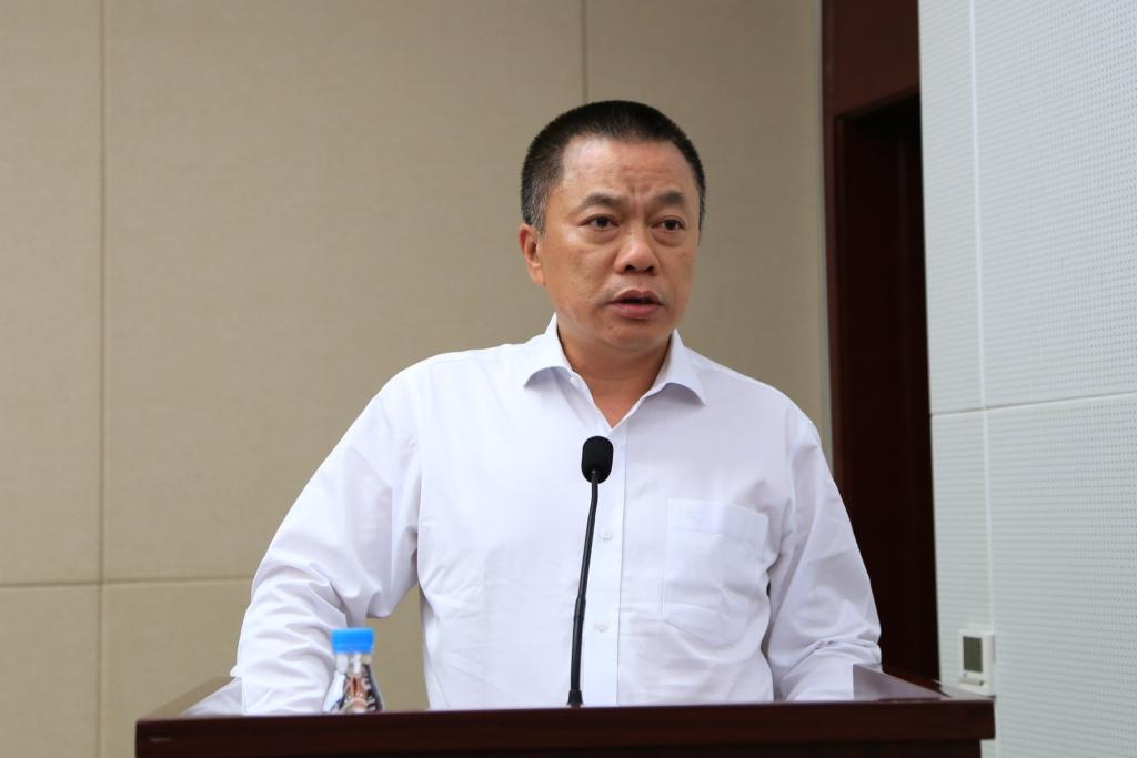 今年会·jnh(中国区)官方网站入口