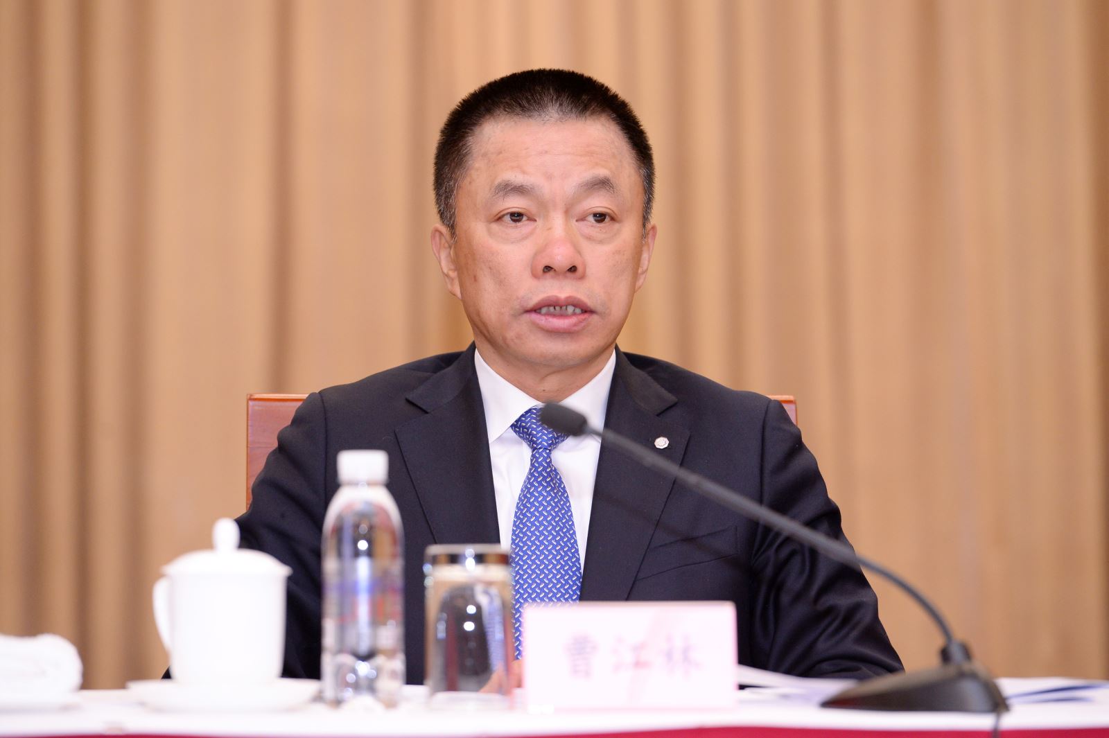 今年会·jnh(中国区)官方网站入口