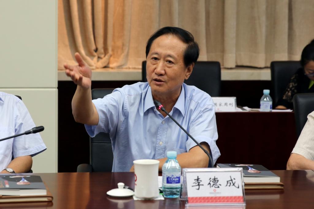 今年会·jnh(中国区)官方网站入口