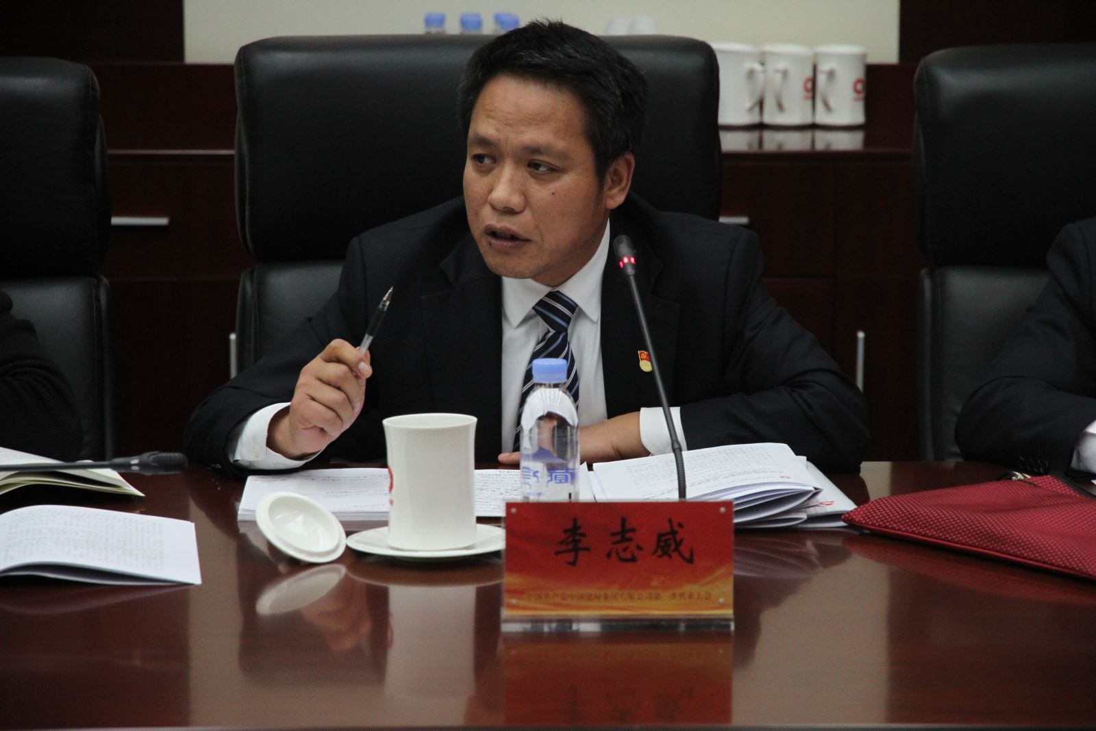 今年会·jnh(中国区)官方网站入口