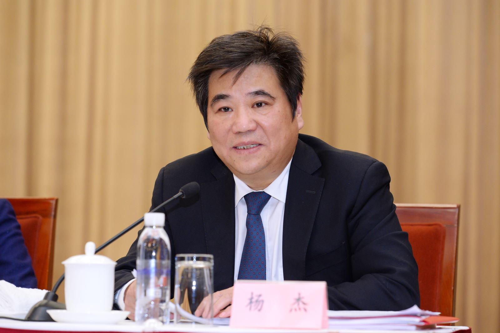 今年会·jnh(中国区)官方网站入口