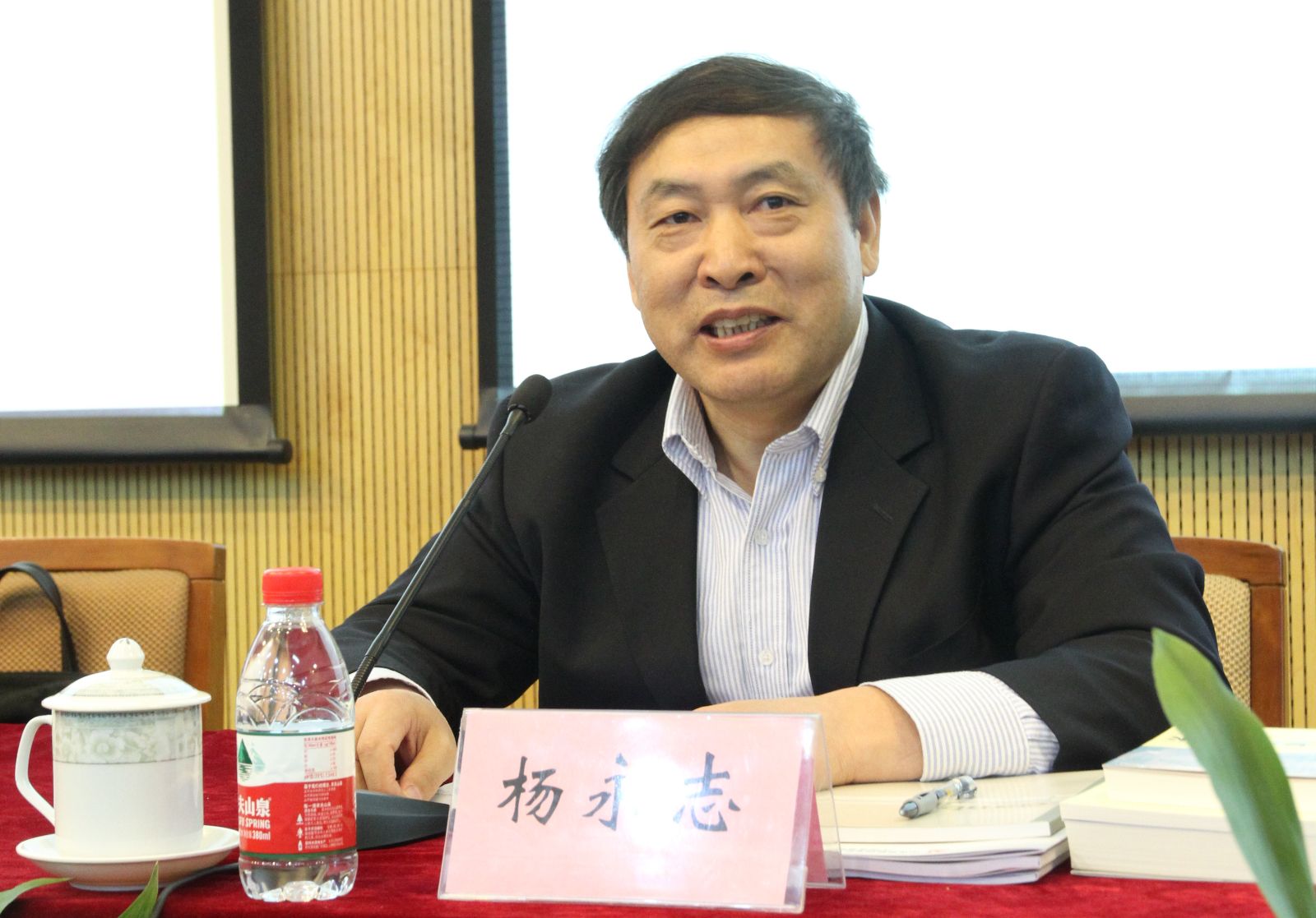 今年会·jnh(中国区)官方网站入口