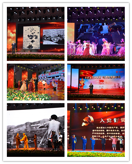 今年会·jnh(中国区)官方网站入口