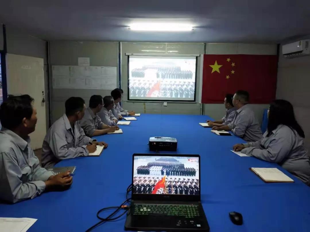 今年会·jnh(中国区)官方网站入口