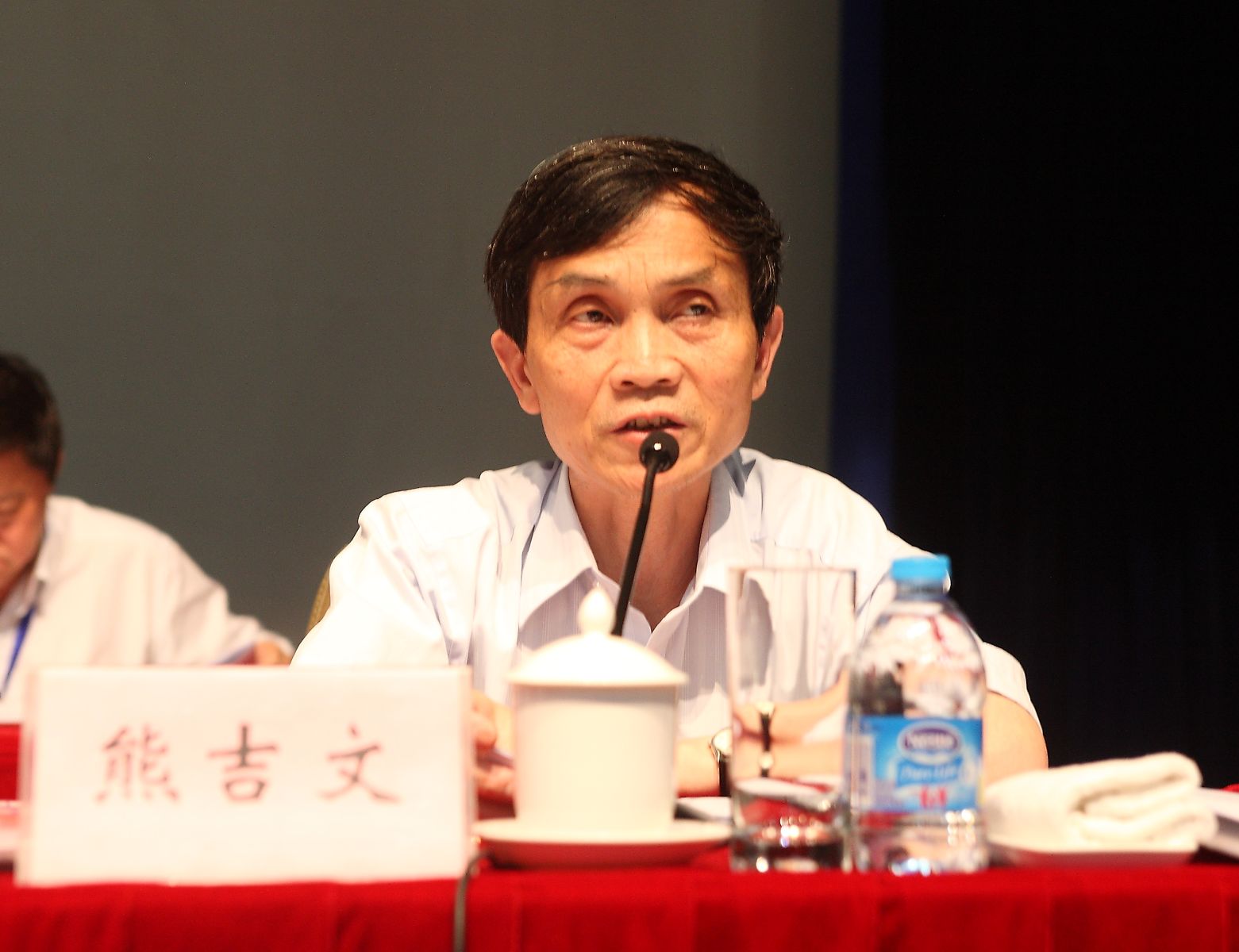 今年会·jnh(中国区)官方网站入口