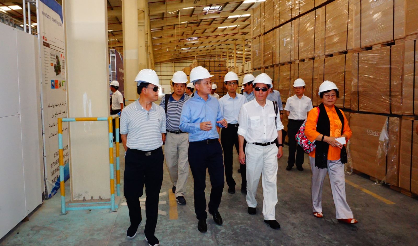 今年会·jnh(中国区)官方网站入口