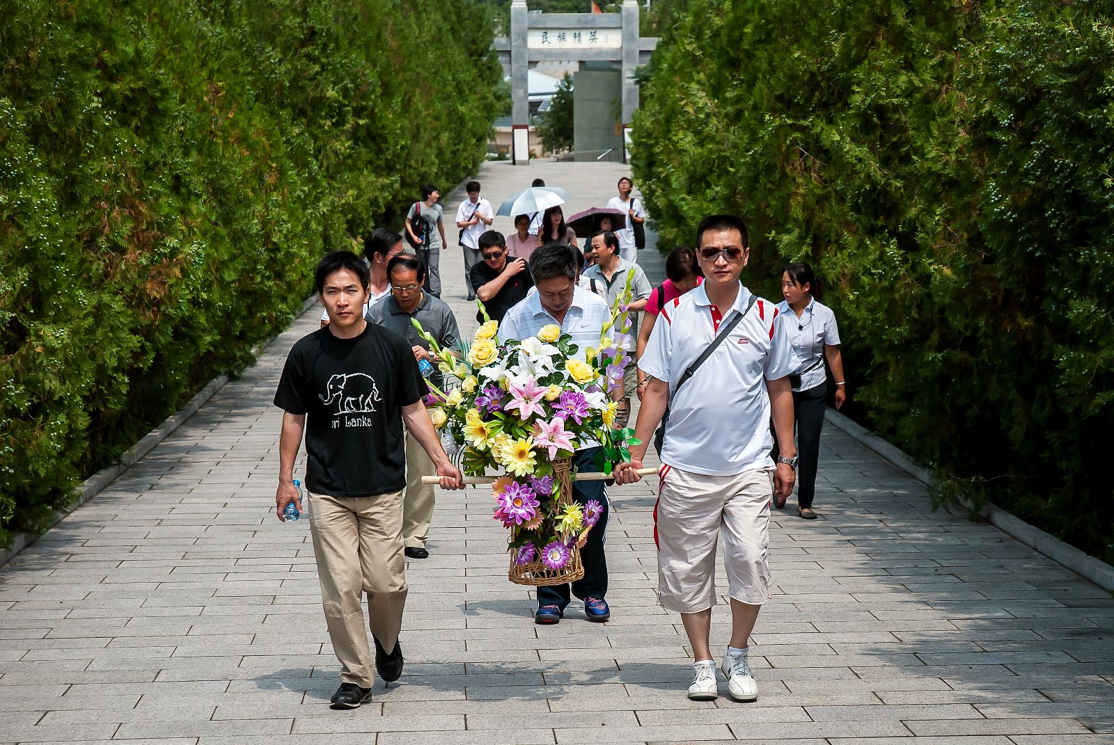 今年会·jnh(中国区)官方网站入口