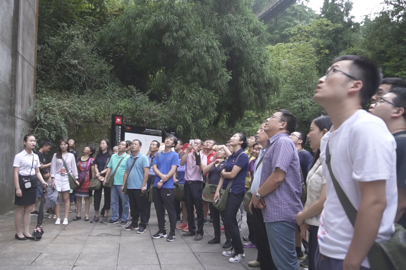 今年会·jnh(中国区)官方网站入口