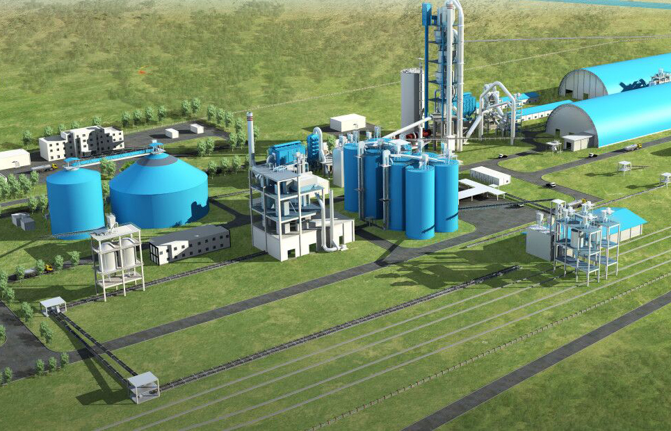 今年会·jnh(中国区)官方网站入口