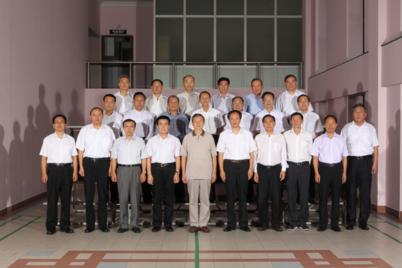 今年会·jnh(中国区)官方网站入口