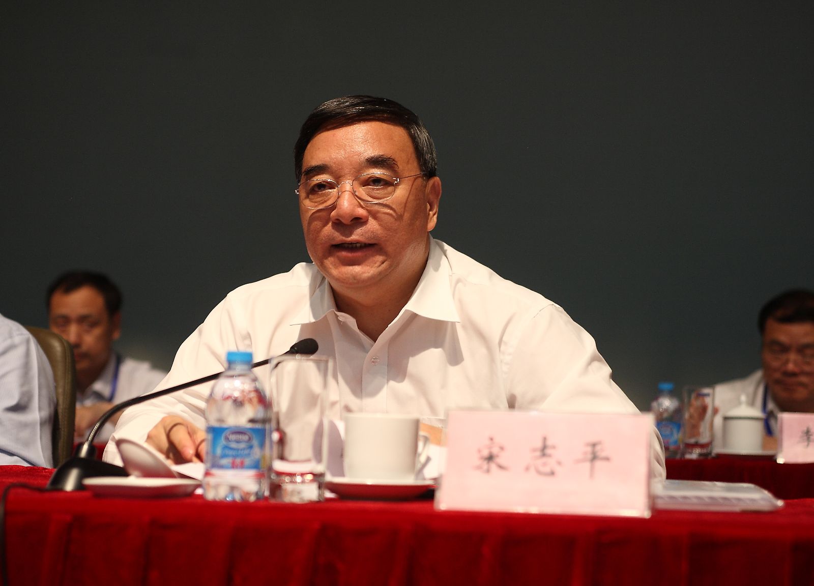 今年会·jnh(中国区)官方网站入口