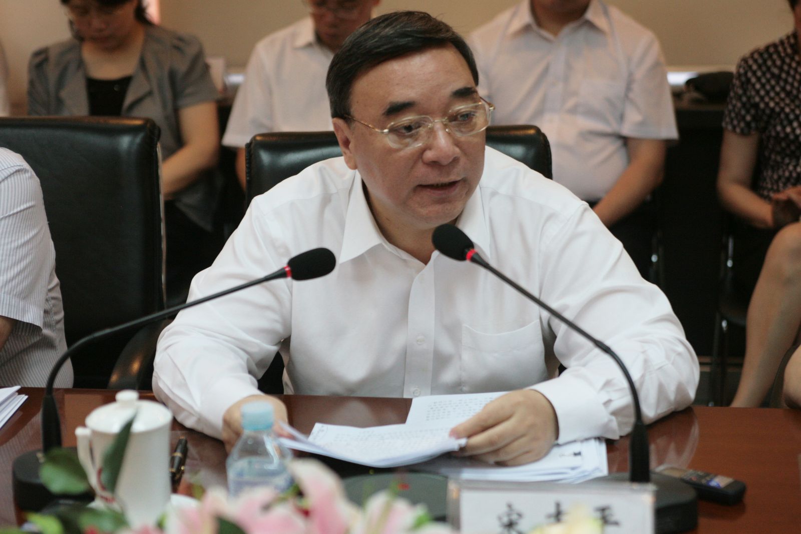 今年会·jnh(中国区)官方网站入口