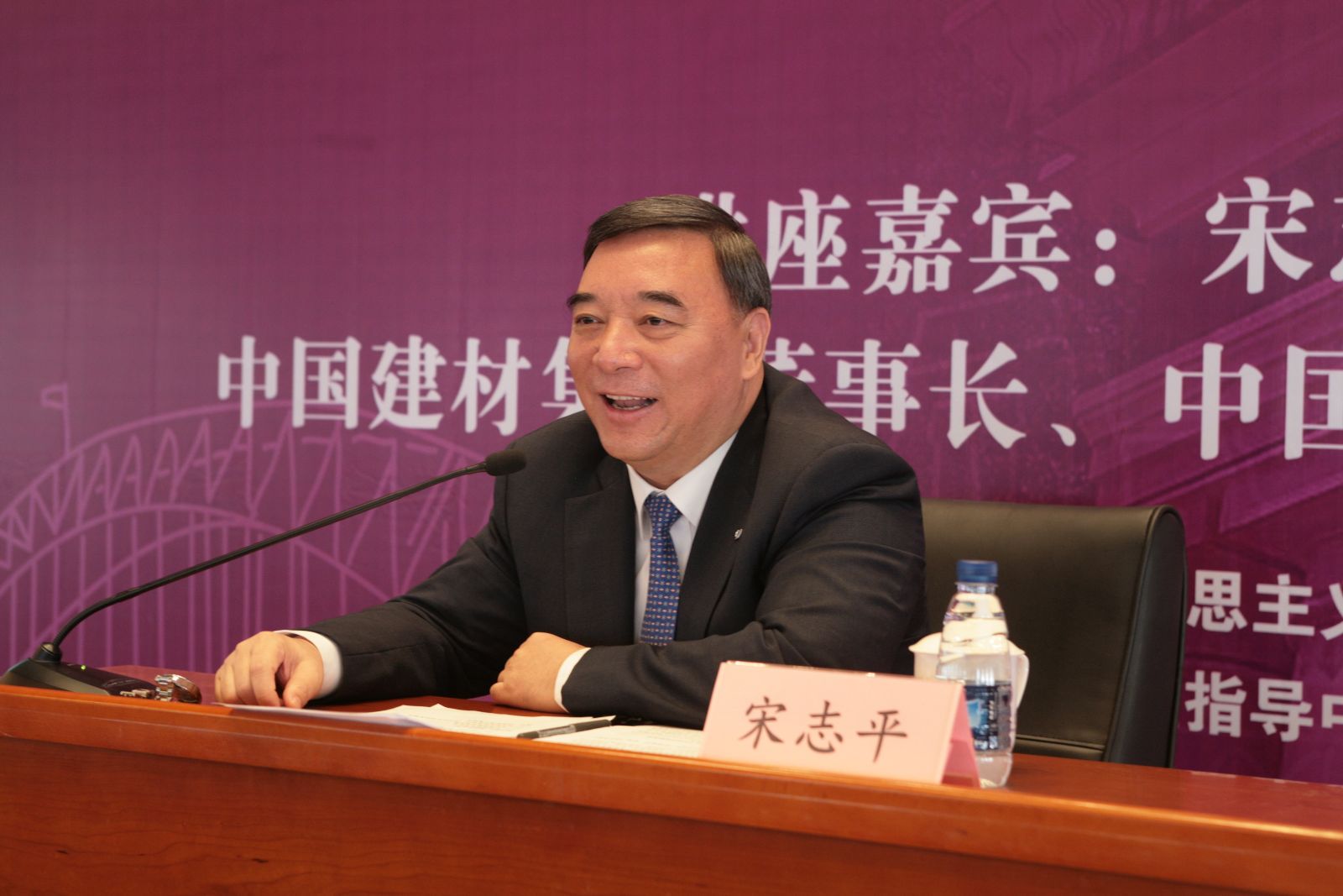 今年会·jnh(中国区)官方网站入口