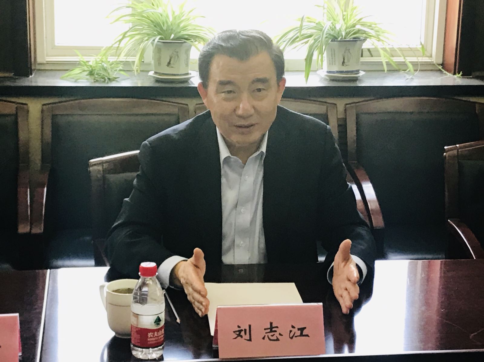 今年会·jnh(中国区)官方网站入口