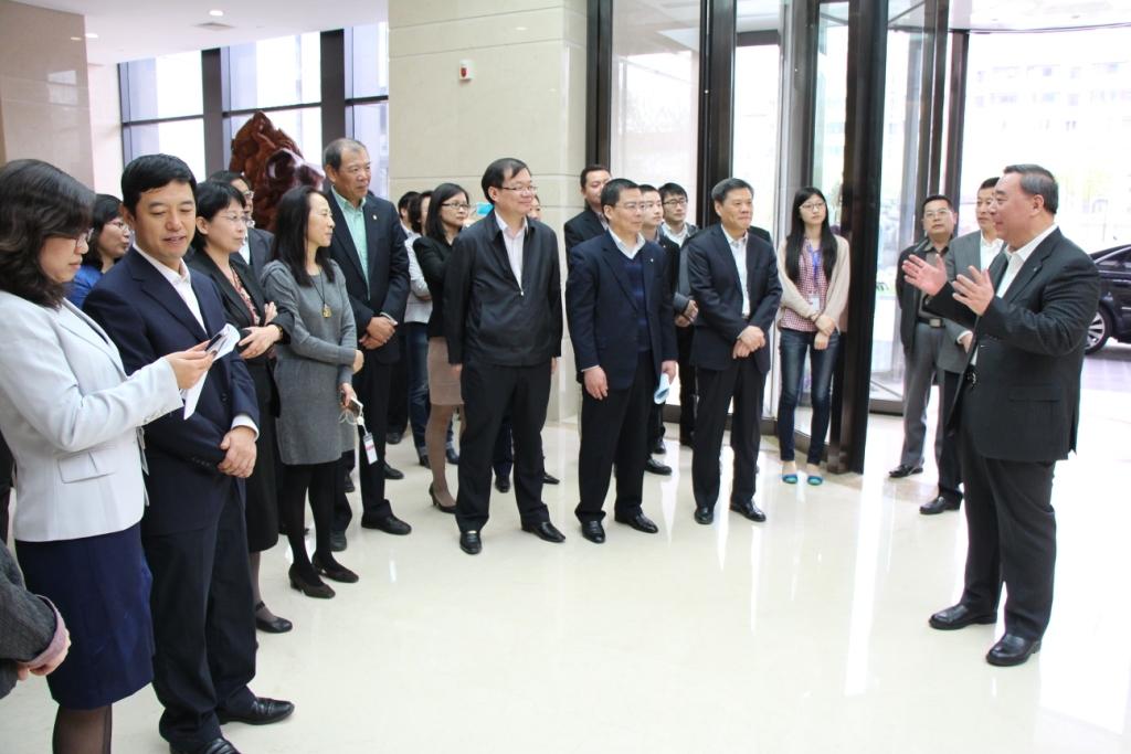 今年会·jnh(中国区)官方网站入口