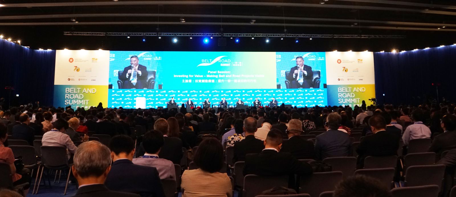 今年会·jnh(中国区)官方网站入口