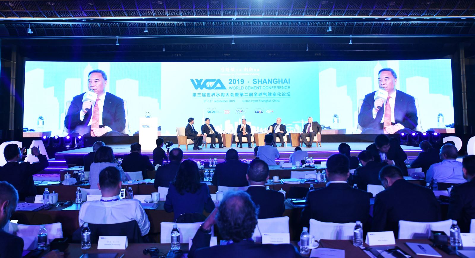 今年会·jnh(中国区)官方网站入口