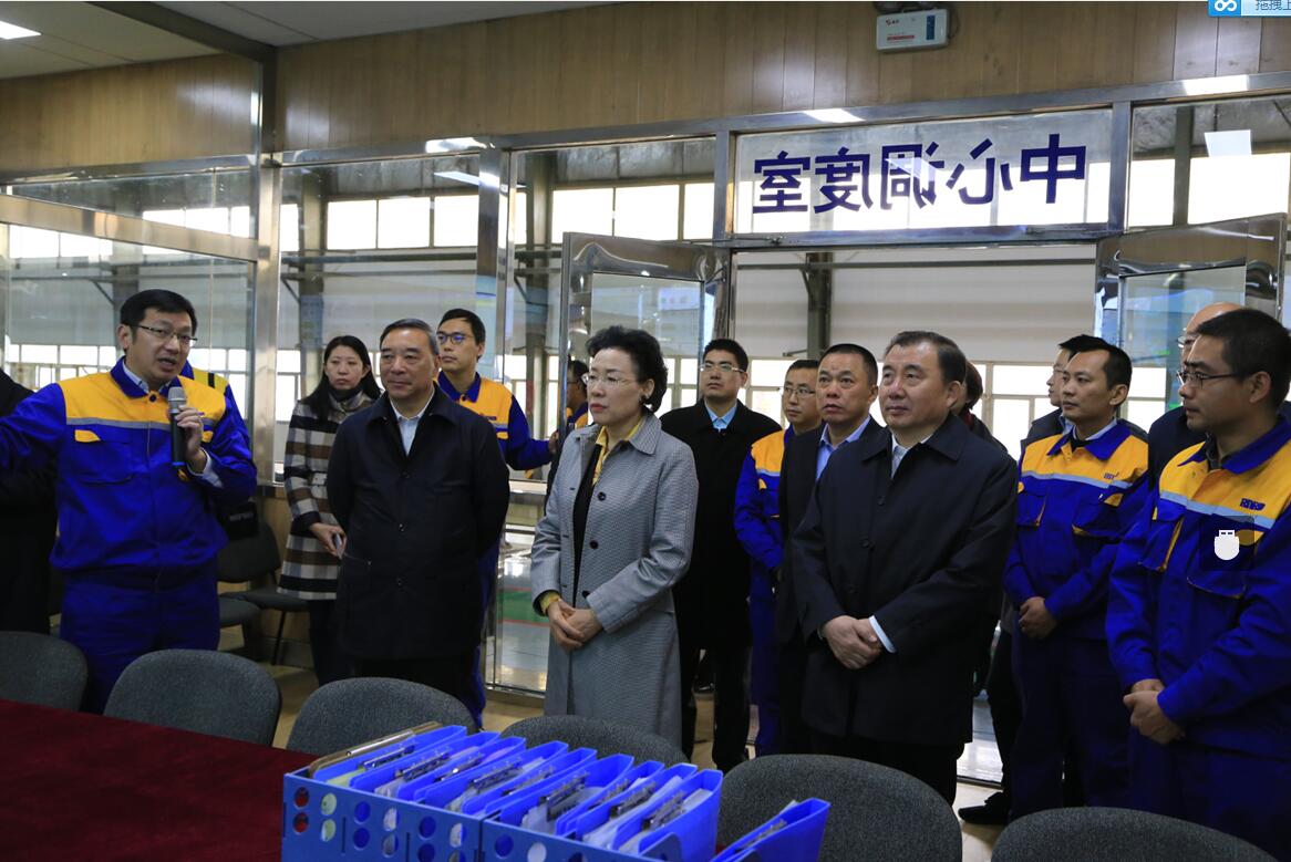 今年会·jnh(中国区)官方网站入口