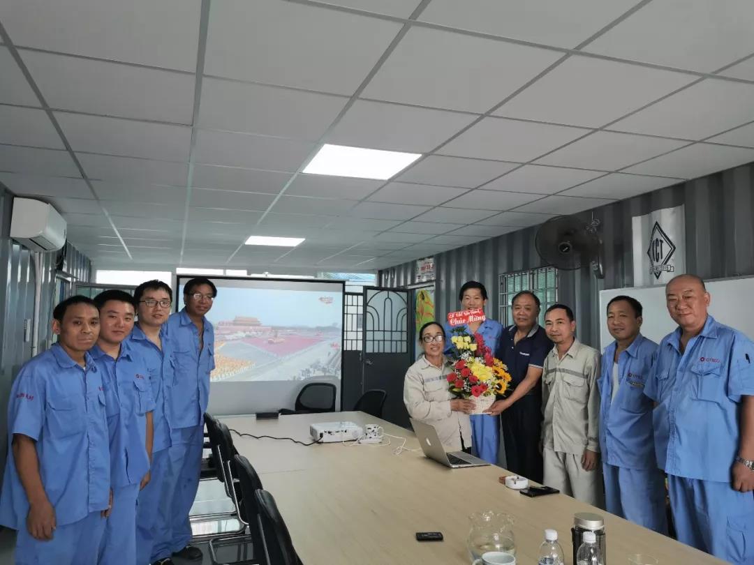 今年会·jnh(中国区)官方网站入口