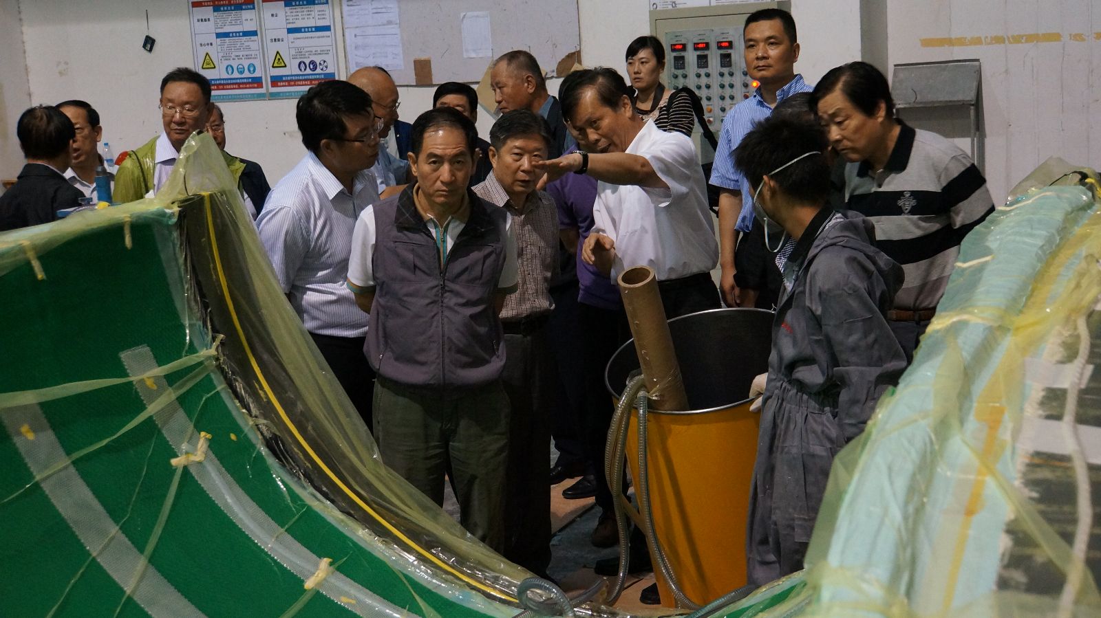 今年会·jnh(中国区)官方网站入口