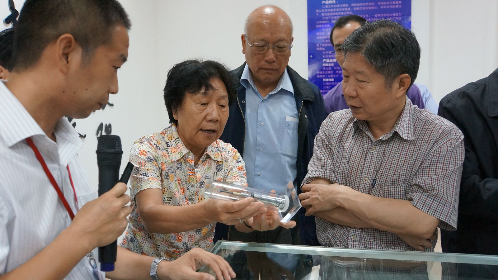 今年会·jnh(中国区)官方网站入口