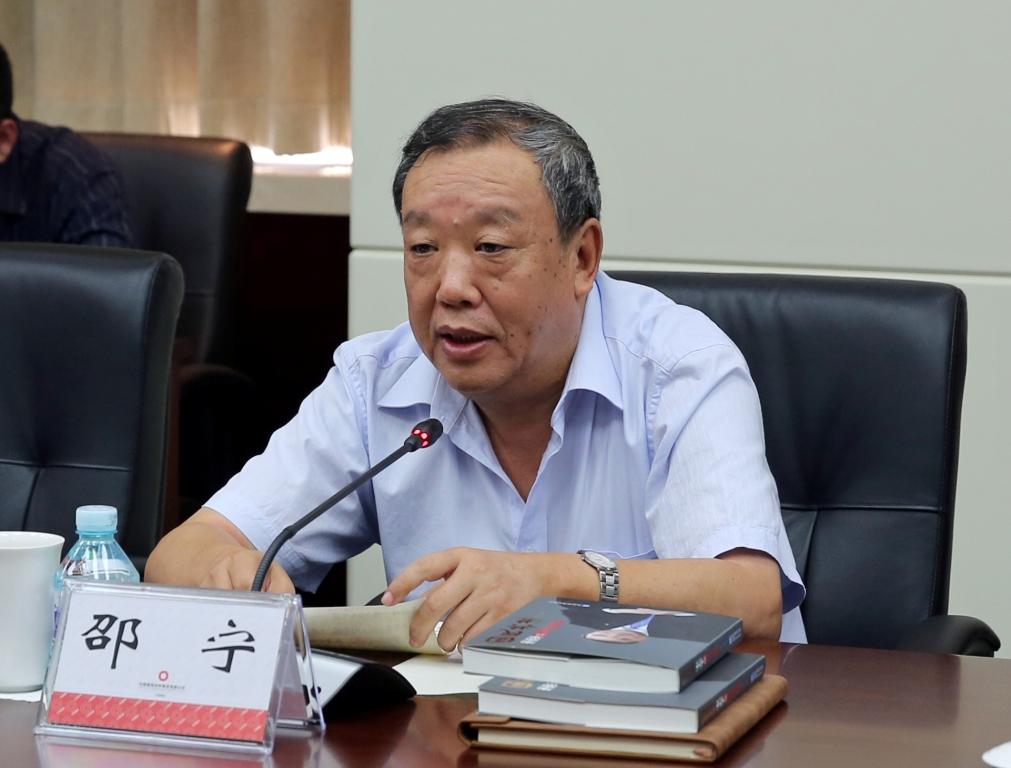 今年会·jnh(中国区)官方网站入口