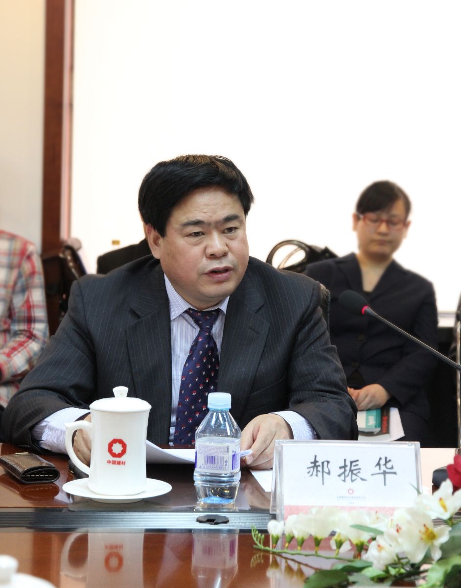 今年会·jnh(中国区)官方网站入口