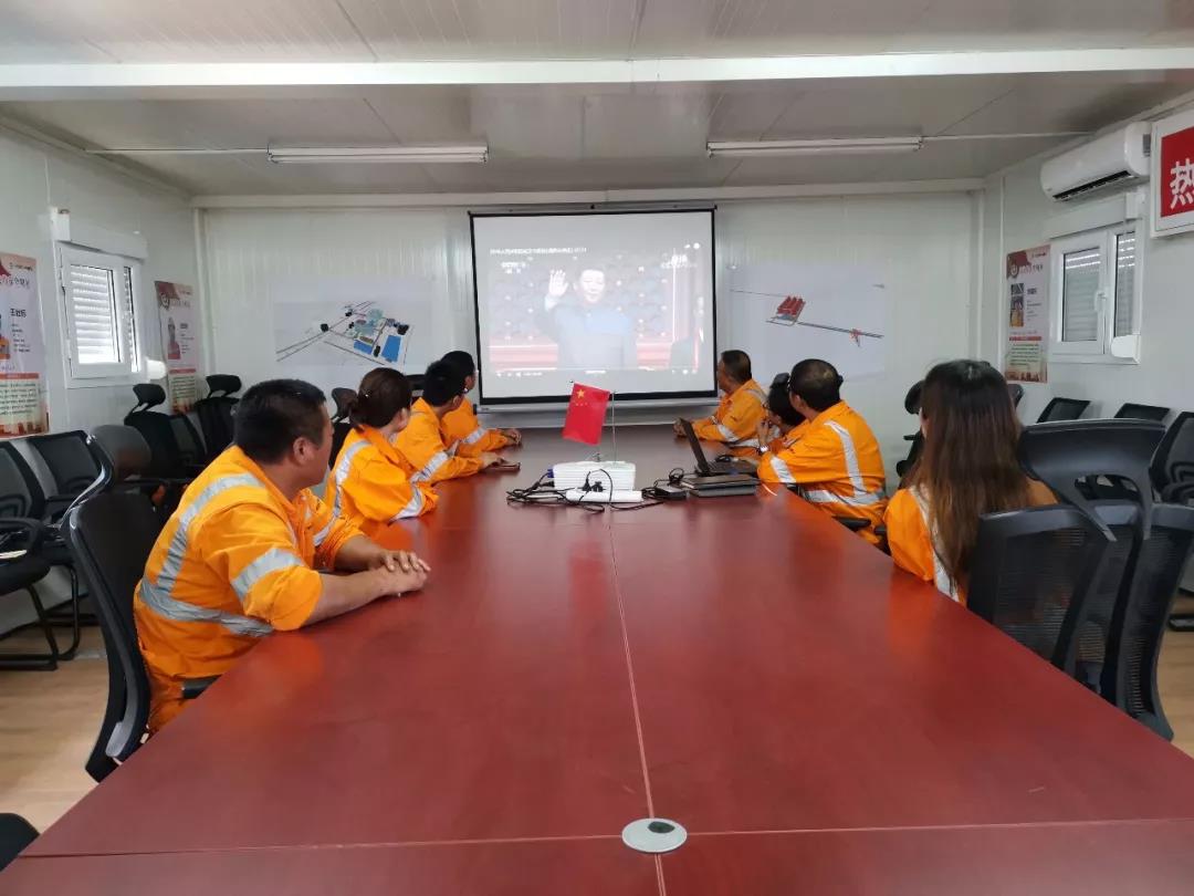 今年会·jnh(中国区)官方网站入口