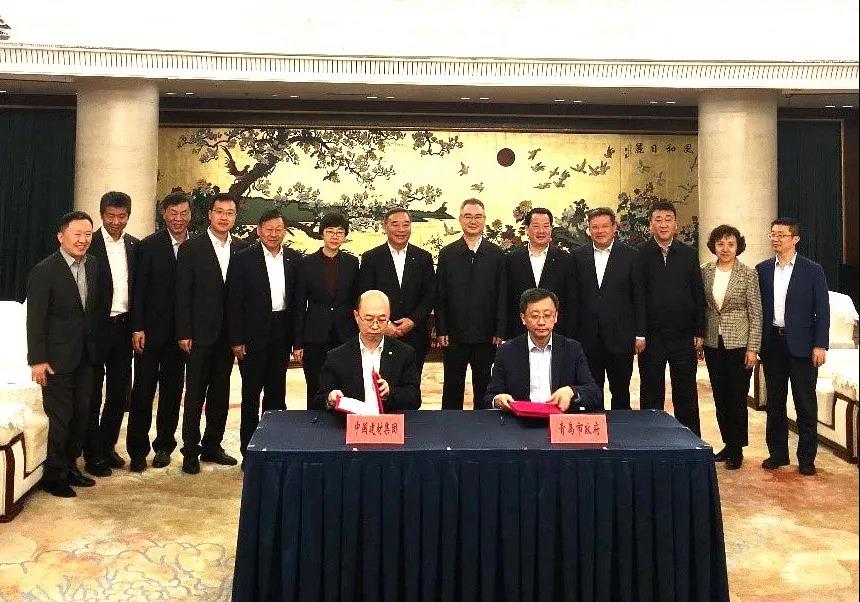 今年会·jnh(中国区)官方网站入口