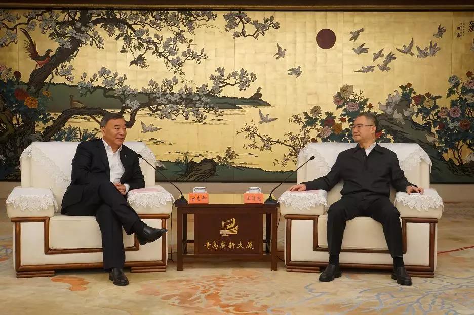 今年会·jnh(中国区)官方网站入口