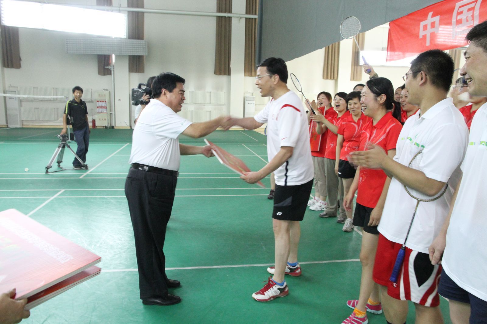 今年会·jnh(中国区)官方网站入口