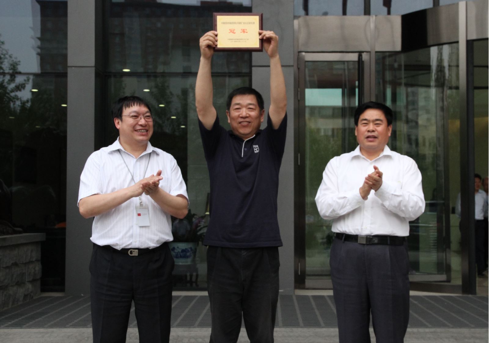 今年会·jnh(中国区)官方网站入口