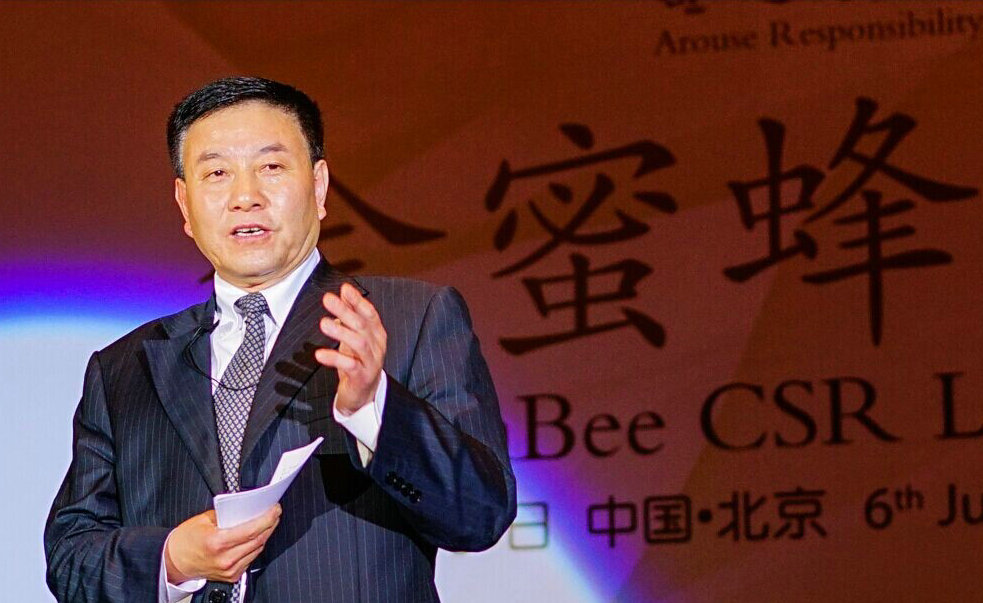 今年会·jnh(中国区)官方网站入口