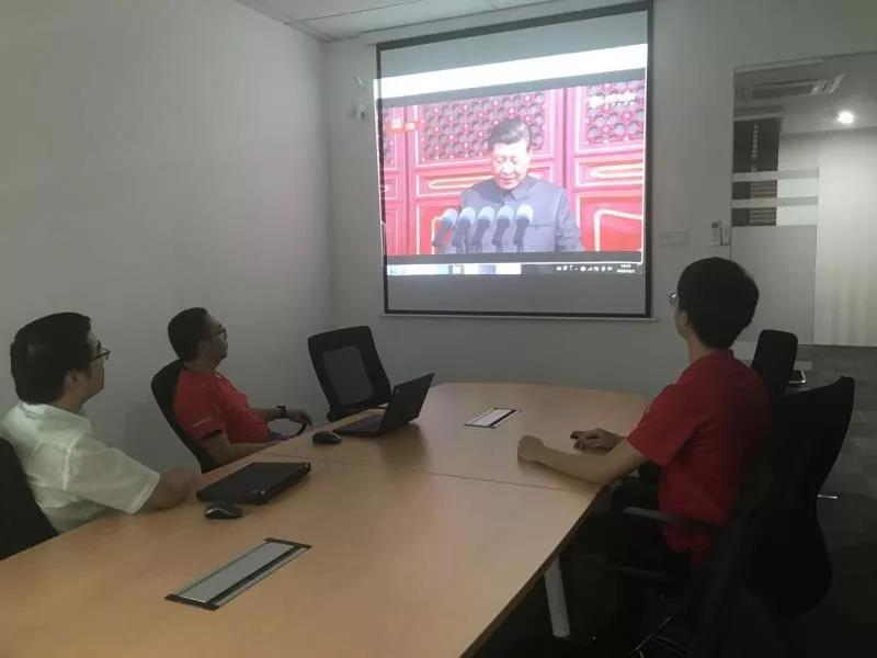 今年会·jnh(中国区)官方网站入口