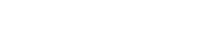 冰球突破-冰球突破豪华版_MG冰球游戏