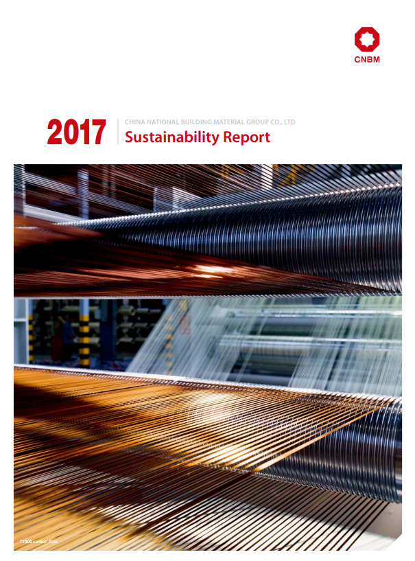 今年会·jnh(中国区)官方网站入口