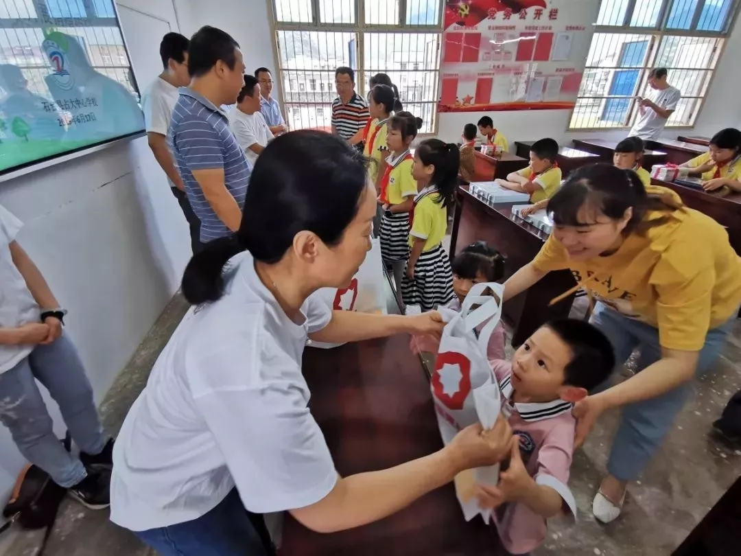 今年会·jnh(中国区)官方网站入口
