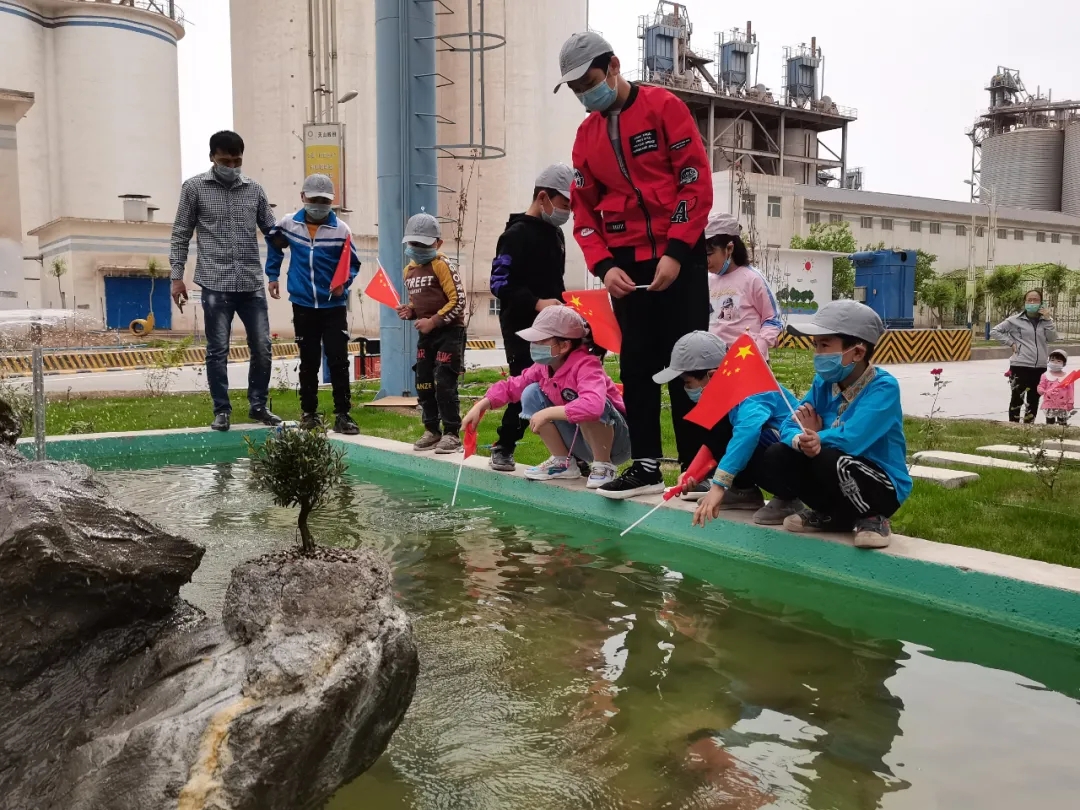 今年会·jnh(中国区)官方网站入口