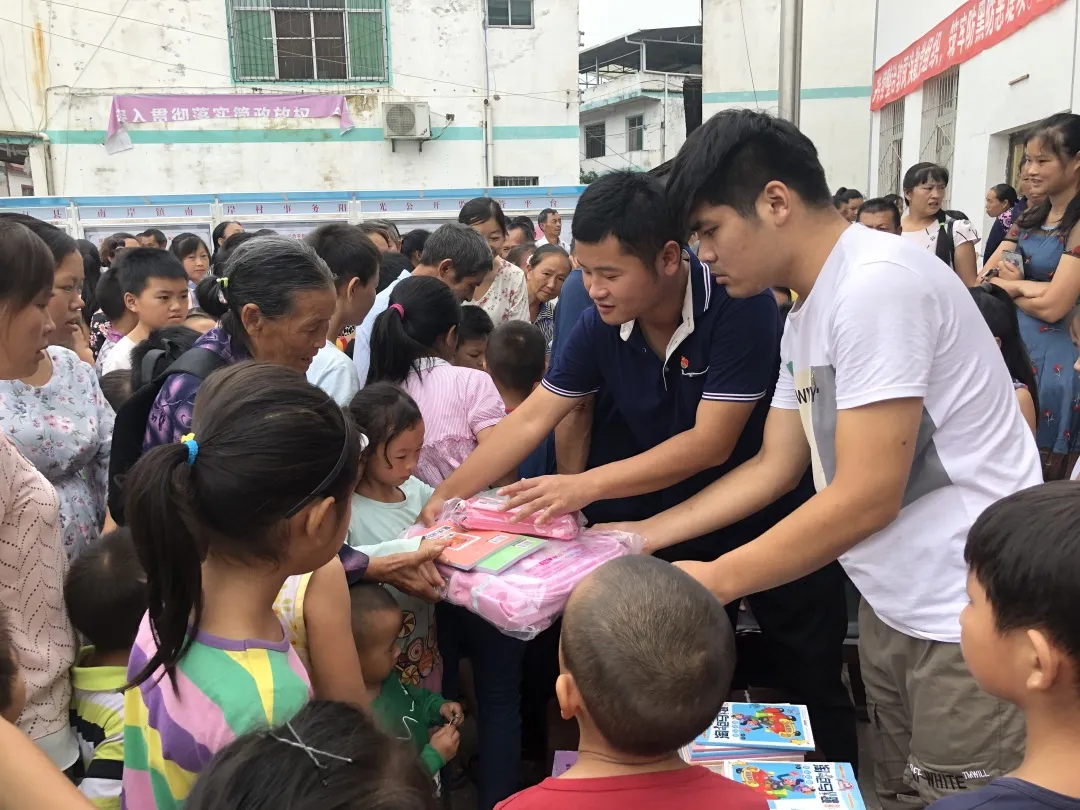 今年会·jnh(中国区)官方网站入口