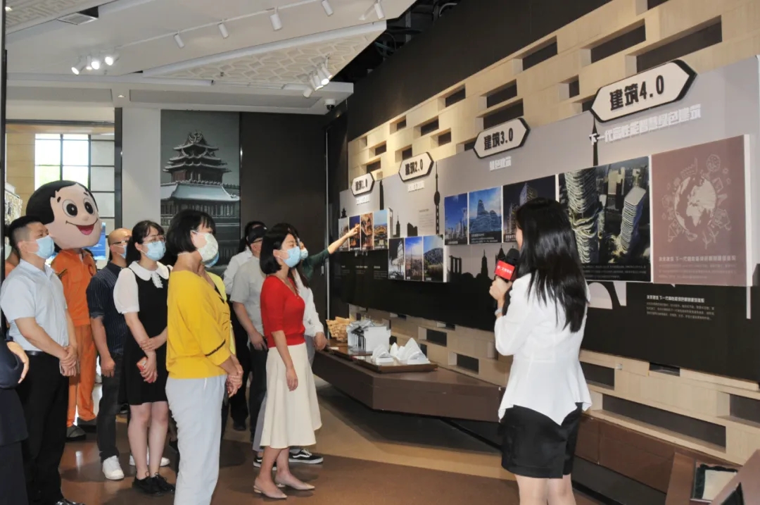 今年会·jnh(中国区)官方网站入口