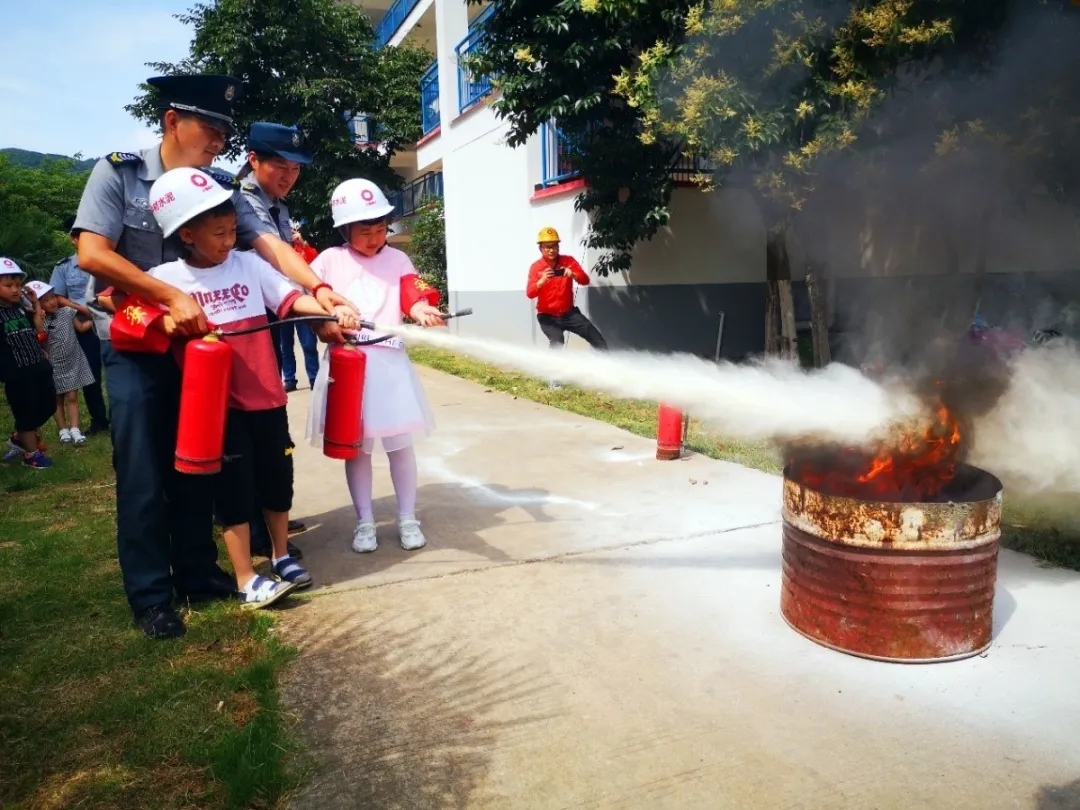 今年会·jnh(中国区)官方网站入口