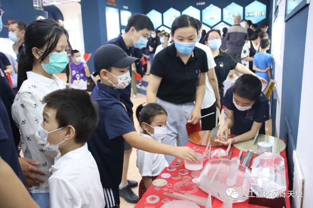 今年会·jnh(中国区)官方网站入口