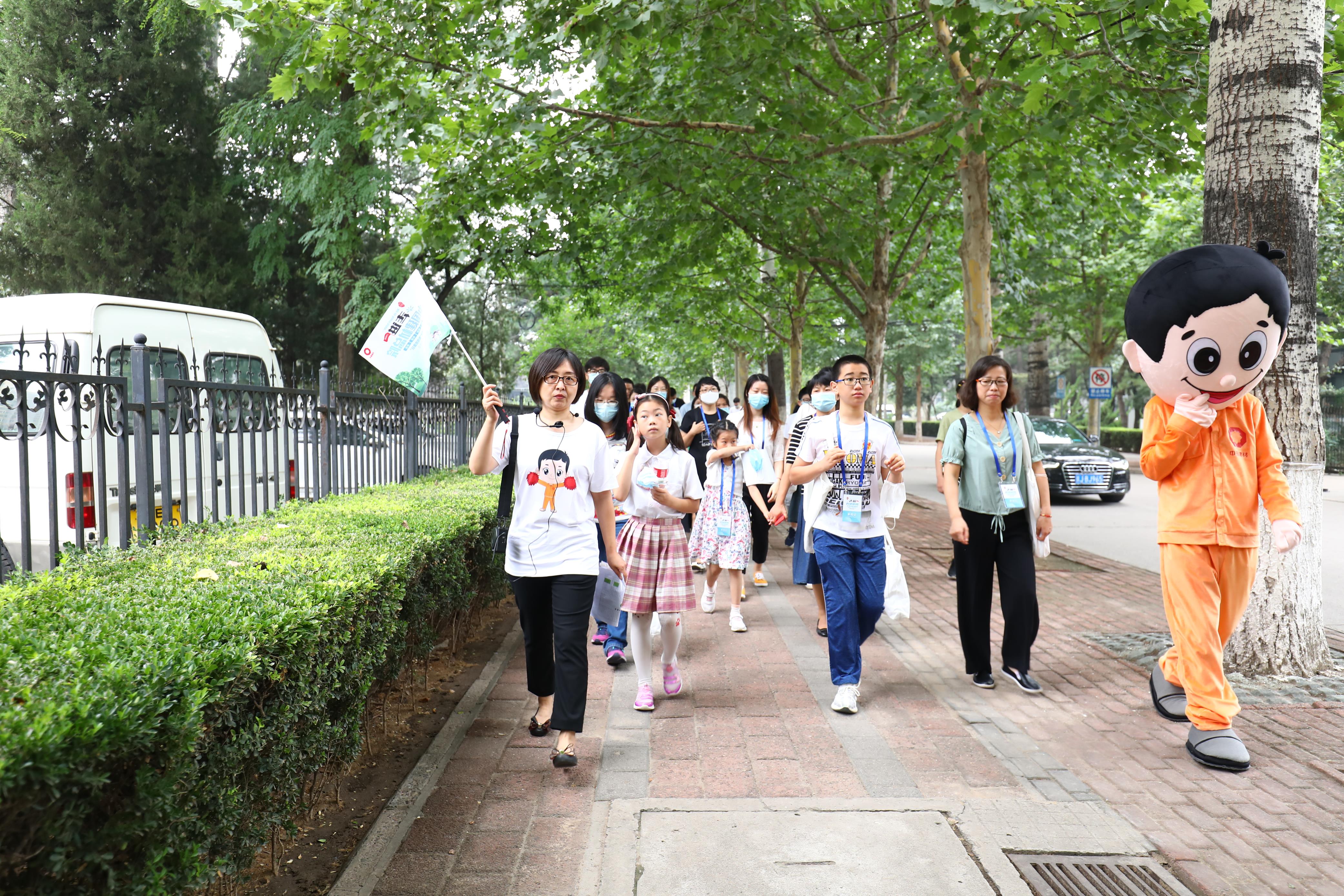 今年会·jnh(中国区)官方网站入口