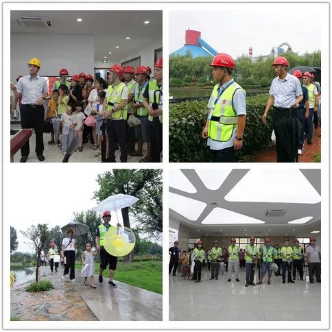 今年会·jnh(中国区)官方网站入口