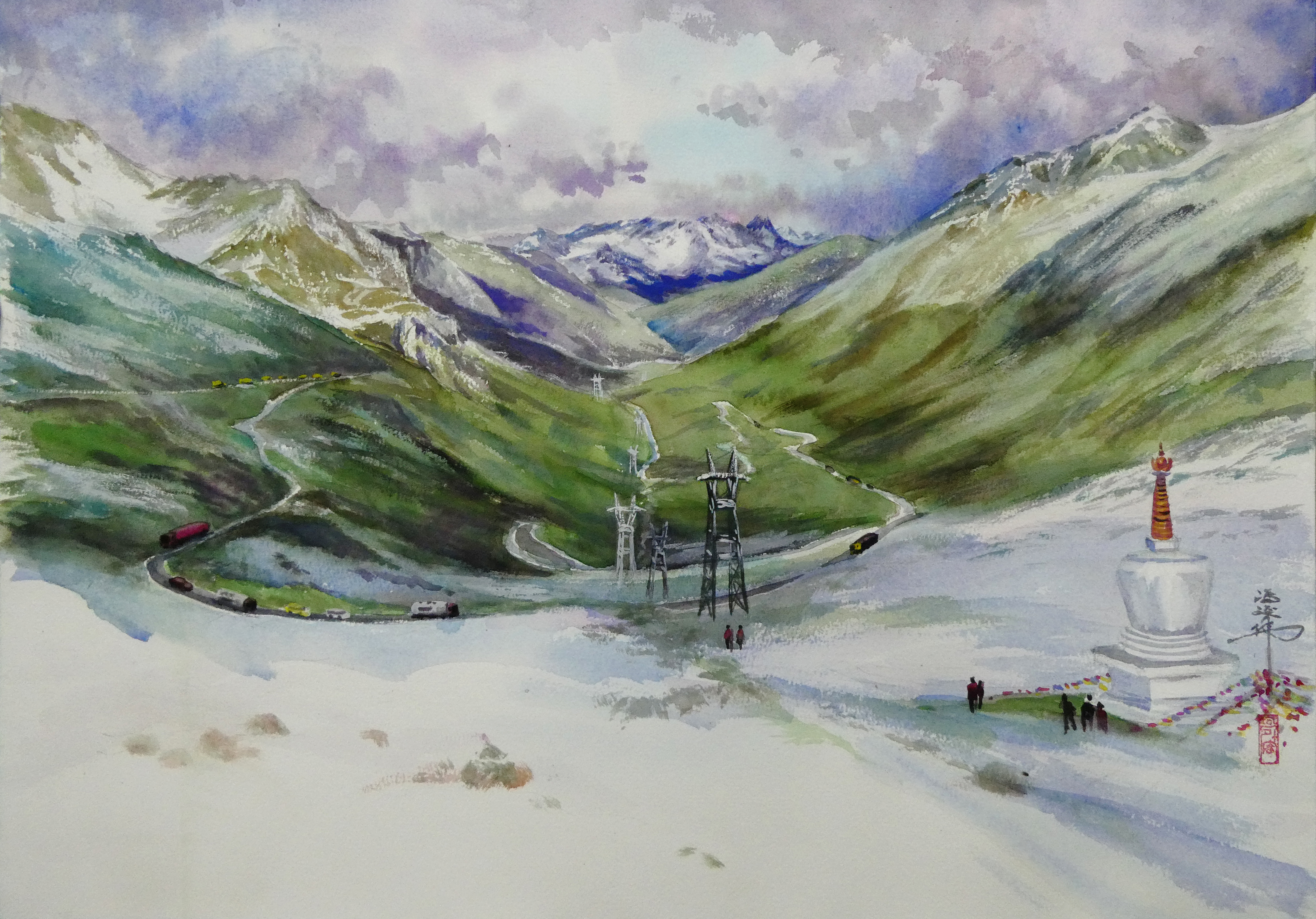 今年会·jnh(中国区)官方网站入口