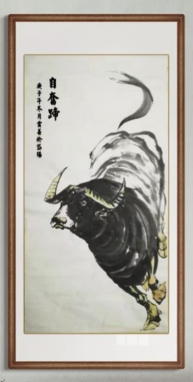 今年会·jnh(中国区)官方网站入口